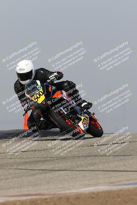 media/Feb-10-2023-TrackDaz (Fri) [[827c11d241]]/B Group/1230pm (Outside Grapevine)/
